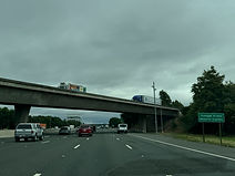 IMG_4823_edited.jpg