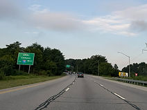IMG_1860_edited.jpg