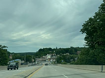 IMG_2437_edited.jpg