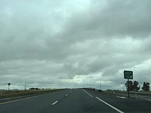 IMG_4890_edited.jpg