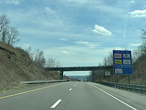 IMG_0301_edited.jpg