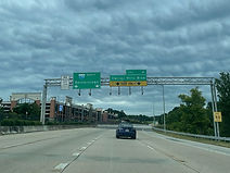 IMG_6438_edited.jpg