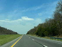 IMG_0550_edited.jpg