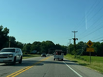 IMG_8238_edited.jpg