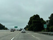 IMG_6236_edited.jpg