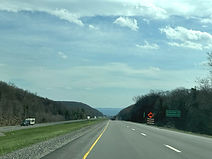 IMG_0291_edited.jpg