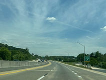 IMG_2173_edited.jpg
