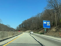 IMG_9009_edited.jpg