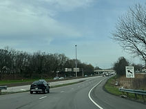IMG_9659_edited.jpg