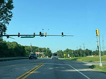 IMG_8259_edited.jpg