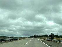 IMG_4935_edited.jpg