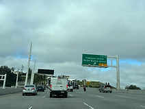 IMG_6193_edited.jpg