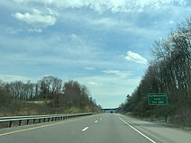IMG_0300_edited.jpg