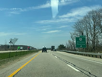 IMG_9248_edited.jpg