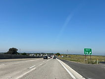 IMG_5676_edited.jpg