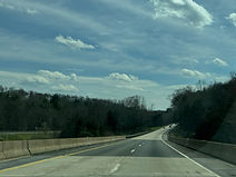 IMG_0227_edited.jpg