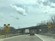 IMG_0052_edited.jpg