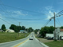 IMG_2034_edited.jpg