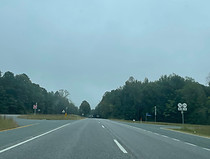 IMG_9261_edited.jpg