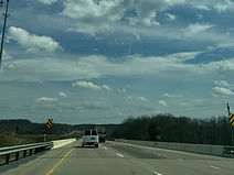 IMG_0270_edited.jpg