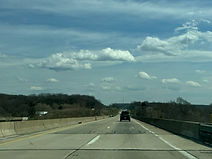 IMG_0256_edited.jpg