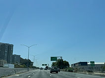 IMG_5903_edited.jpg