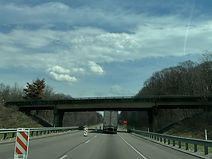 IMG_0283_edited.jpg
