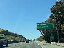 IMG_5866_edited.jpg