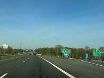 IMG_8568_edited.jpg