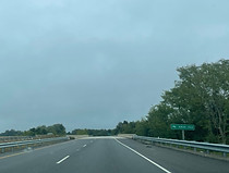 IMG_9293_edited.jpg