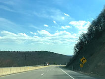 IMG_0450_edited.jpg