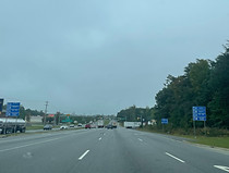 IMG_9249_edited.jpg