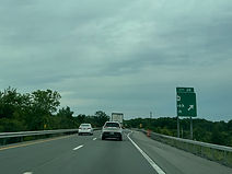 IMG_2973_edited.jpg