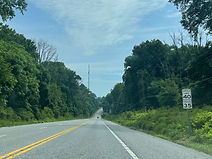 IMG_6994_edited.jpg
