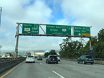 IMG_6208_edited.jpg