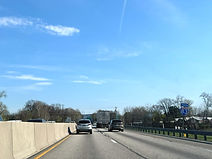 IMG_0690_edited.jpg