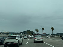 IMG_4531_edited.jpg