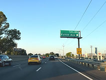 IMG_5565_edited.jpg