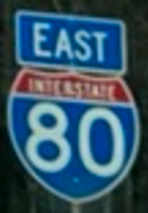 Screenshot 2026-05-12 085202.png
