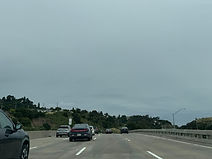 IMG_4521_edited.jpg
