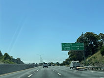 IMG_5900_edited.jpg