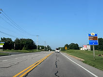 IMG_8256_edited.jpg