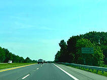 IMG_5649_edited.jpg
