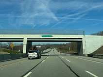 IMG_8893_edited.jpg