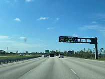 IMG_3257_edited.jpg
