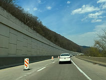 IMG_0515_edited.jpg