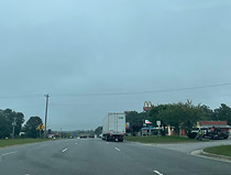 IMG_9247_edited.jpg