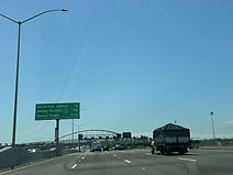 IMG_5910_edited.jpg