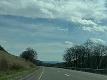 IMG_0293_edited.jpg