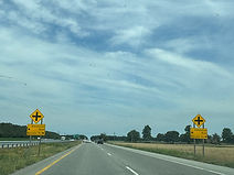 IMG_1330_edited.jpg